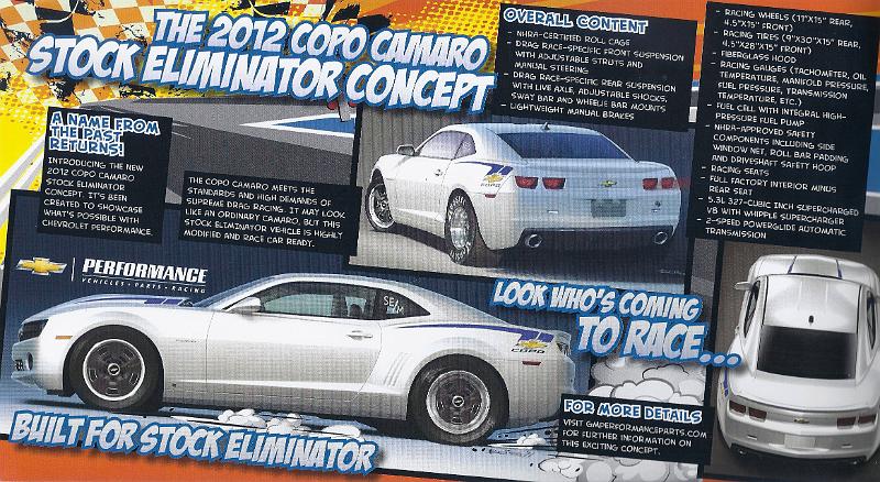 COPO Camaro 2.jpg